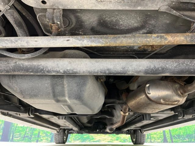 ����肪���ꂢ�Ȃ����ɁA�h�K���H�̎{�H���I�X�X���B�~��n��͂������A���ݕ��ɂ��Z���̕���A��Ń}�����E�E�B���^�[�X�|�[�c���������ɂ��D�]���������Ă���܂��B