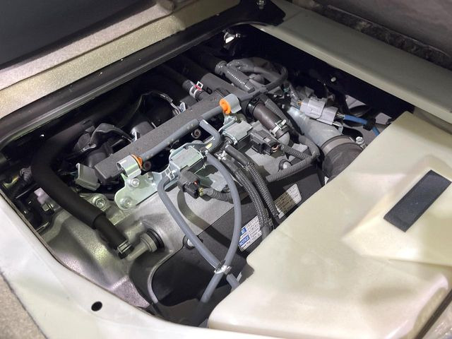 �e�؁E���J�Ȑ�僁�J�j�b�N�X�^�b�t������!�E�Ԍ��E�_�������E���̓��̏C���ȂǃA�t�^�[�T�[�r�X�����S�B���Ԃ̃J�X�^�}�C�Y���l�N�X�e�[�W�̃T�[�r�X�X�^�b�t�܂ł����k��������!