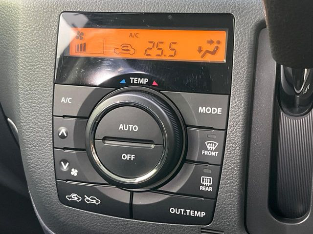 �y�I�[�g�G�A�R���z��x���D�݂̉��x�ɐݒ肷��΁A�ԓ��̉��x�����m�����ʂ≷�x�������Œ����B����&hellip;����&hellip;�Ɖ��x���X�C�b�`���������K�v�͂���܂���B���K�Ȏԓ���Ԃɂ͕K�{�̋@�\�ł��ˁ�