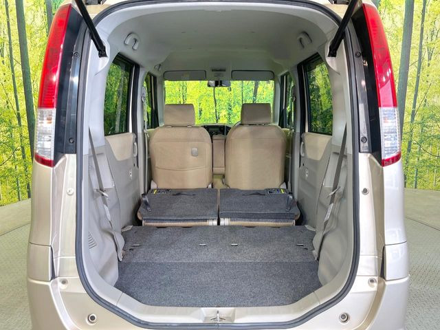 ��Ȃ��i�[����ƁA���ꂾ���̍L����!�V�[���ɍ��킹���V�[�g�A�����W�ŁA�傫�ȉו����ςނ��Ƃ��o���܂���