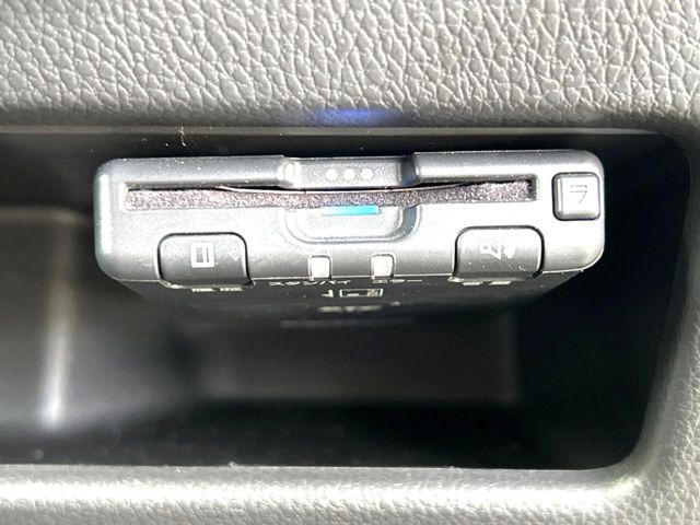 �yETC�z�������H�̗��������X�g���X�Ȃ��ʉ�!�b��̃X�|�b�g��T�[�r�X�G���A�ɑ����u�X�}�[�gIC�v���p���͕K�{�̃A�C�e���ł��B���X�ŃZ�b�g�A�b�v�����{�A���[�ԓ������炷���ɂ����p���������܂�!