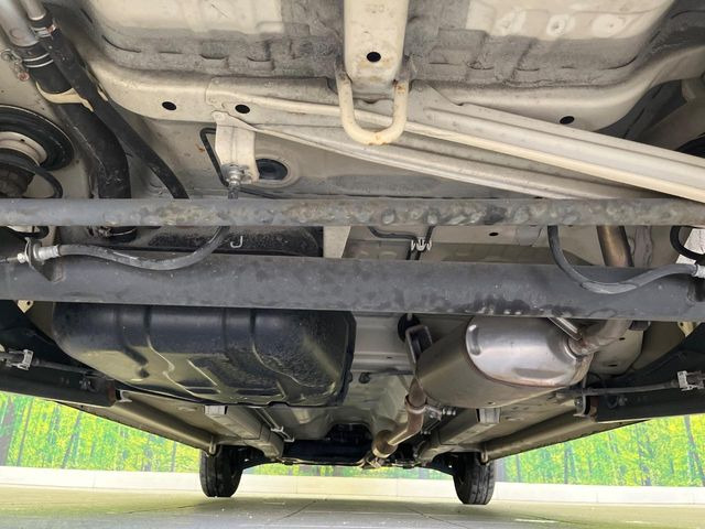 ����肪���ꂢ�Ȃ����ɁA�h�K���H�̎{�H���I�X�X���B�~��n��͂������A���ݕ��ɂ��Z���̕���A��Ń}�����E�E�B���^�[�X�|�[�c���������ɂ��D�]���������Ă���܂��B