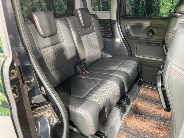 �㕔���Ȃ��C�ɂȂ�悤�ȃL�Y�E�����ւ��蓙�A�傫�ȃ_���[�W�͂Ȃ��A�ǍD�ȏ�Ԃł��B