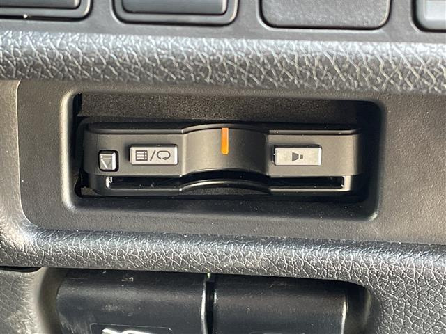 エクストレイル2.0 20S Vセレクション 4WD