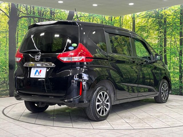 ���S���̃l�N�X�e�[�W���炨���񂹂��\��!�����̓X�܂ɓW�����Ă���N���}���C�ɂȂ�ꍇ���A�Ŋ��̓X�܂ł��������������Ƃ��\�ł�!���񎄂����ɗv�]������������������!���ʓr��p