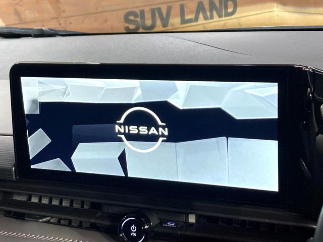 �y���[�J�[�����i�r�z�C���e���A�ɗn�����ރX�^�C���b�V���ȁu��p�݌v�v���[�J�[�i�r�𑕔��􎋔F���⑀�쐫�ȂǊ�{���\�ɂ��D��A���㎿�ȃJ�[���C�t�����y���݂��������܂��B