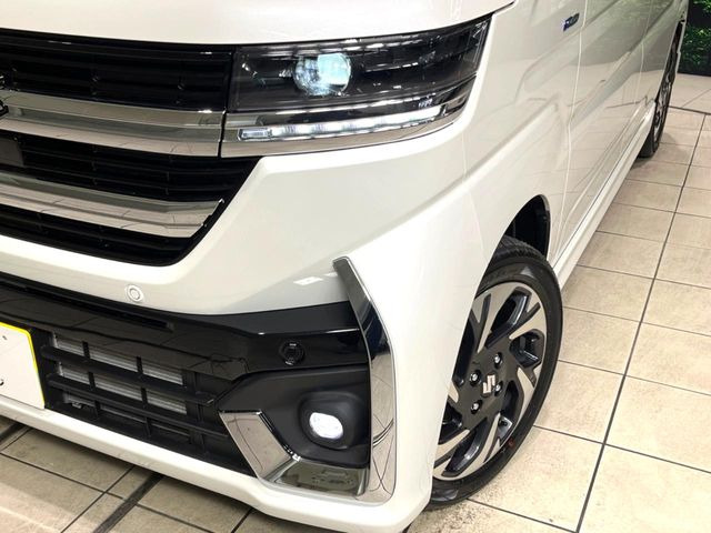 �yLED�w�b�h���C�g�z���V����ԑ��s�����ǍD�Ȏ��E���m�ۂ����S���ĉ^�]�ł��鍂�P�xLED�w�b�h���C�g�𑕔�!�_�����x�������A����d�͂��}�����Ă��܂��B