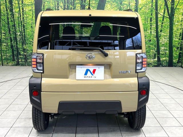 ���S�̍Œ�10�N�E���s�������ۏ�(�L��)�����p�ӁB�ۏؓ��e���[���͂������A�����_��&�I�C��������A�N�����x�̑S���E24���ԃ��[�h�T�[�r�X���t�т���Ă���܂��̂ł����S�������B