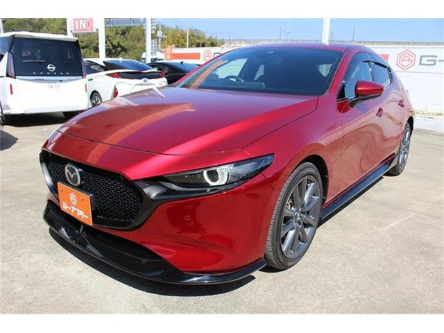 販売はご来店いただけるお客様限定です。同業者様への販売はお断りさせていただきます。車検無し車両の場合は、車検を取得したお支払い総額で表示しております。