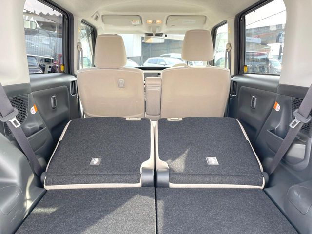 ���Q�b�W���[���́A��e�ʂ̃X�y�[�X���m�ہB���i�̂����������烌�W���[�܂ŁA���L�����􂵂Ă���܂�!�܂��A���A�V�[�g��|�����ƂŃo���G�[�V�����L���ɂ��g�����������܂��B