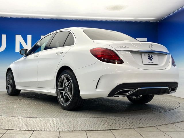 ��YANASE�I�[�g�V�X�e���Y�Ƃ̒�g�ɂ���Ď����������i���C���l�b�g���[�N!��؂Ȃ��Ԃ�����A������̏C���ł��u�����i���v�����񋟁B���X�ł��w�������������Ԃɂ̓����b�g������������܂�