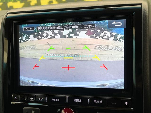 �y�o�b�N�J�����z���Ԏ��Ɍ�������A���^�C���f���Ŋm�F�ł��܂��B��^���Ǝ{�݂◧�̒��ԏ�ł̒��Ԏ���A��Ԃ̃o�b�N���ɑ劈��!�^�]�X�L���Ɋւ�炸�A����K�{�ƂȂ��������̂ЂƂł�!