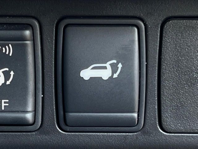 �y�p���[�o�b�N�h�A�z�X�}�[�g�L�[��^�]�Ȃ̃{�^�������������Ń��A�Q�[�g�������ŊJ���܂�!�ו��������Ă��鎞��A�����ʒu�ɂ���o�b�N�h�A��߂�ۂɕ֗��ȋ@�\�ł���