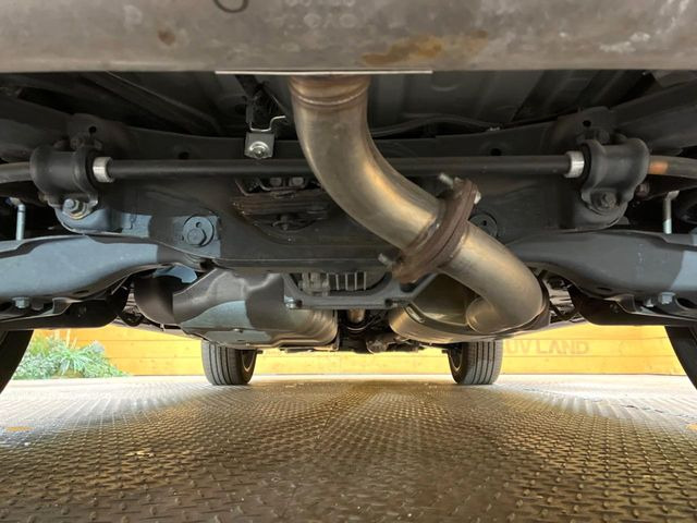 ����肪���ꂢ�Ȃ����ɁA�h�K���H�̎{�H���I�X�X���B�~��n��͂������A���ݕ��ɂ��Z���̕���A��Ń}�����E�E�B���^�[�X�|�[�c���������ɂ��D�]���������Ă���܂��B