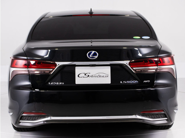 人気のブラック外装!グラファイトブラックガラスフレーク!流行りのボディコーティングも施工可能です!