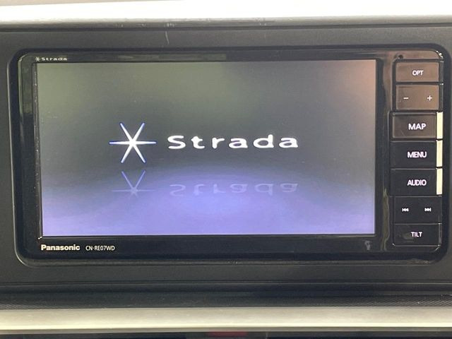 �y�i�r�Q�[�V�����z�ړI�n�܂ł�������ē����Ă����g���₷���i�r�BBluetooth�ڑ�����΂������̃X�}�z��MP3�v���C���[�̉��y���Đ��\!�����̉^�]������Ɋy�����Ȃ�܂�!!