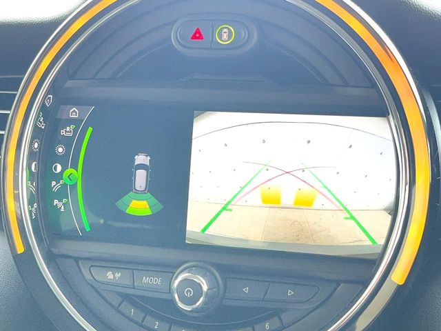 ���o�b�N�J����:�s���Ȓ��Ԃ�����ň��S!���[���A�V�X�g�t���Ȃ̂ŋ����ӏ��ł̒��Ԃ����N���N�ł�!