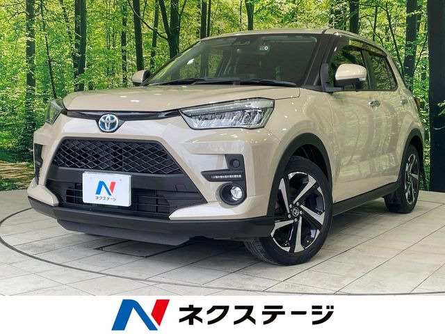 ライズ1.2 Z