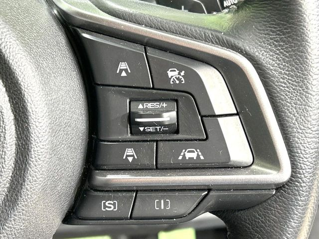 �y�S�ԑ��Ǐ]�@�\�t�N���[�Y�R���g���[���z�������H�ł̒��������s���y��!!�����ő��x��ۂN���[�Y�R���g���[�����A�Փˌy���V�X�e���ƘA�g���A�O���̎ԗ������m���ĎԊԂ�ۂ悤�ɑ��x���߂��Ă���܂�!!