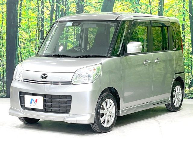 ��D�]�̃{�f�B�R�[�e�B���O�u�e�X�v���b�V���R�[�g�v�����[�Ԃ܂łɎ{�H�\�B�ʏ�̃K���X�R�[�g�ƈقȂ�A�ϋv�N��6�N�̖��@���K���X�R�[�e�B���O���A�{�f�B���L���C�ȏ�Ԃɕۂ��Ă���܂��B