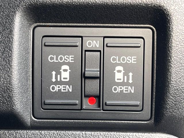 �y�����p���[�X���C�h�h�A�z�X�}�[�g�L�[��^�]�Ȃ̃X�C�b�`�Ō�ȗ����X���C�h�h�A�̊J���\���d��������͂����ăh�A���J����K�v�������A�����Ȃ��q�l�ł��ȒP�ɊJ���߂ł����K�ł���