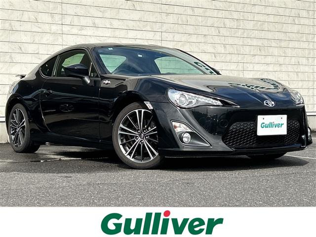 862.0 GT リミテッド