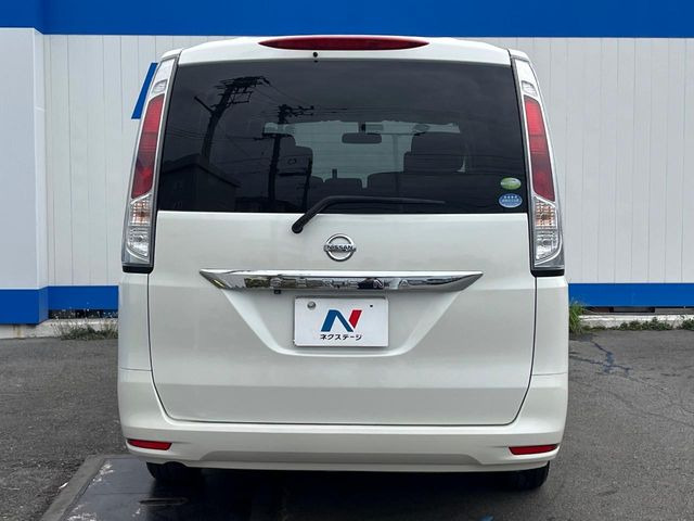 ���S�̍Œ�10�N�E���s�������ۏ�(�L��)�����p�ӁB�ۏؓ��e���[���͂������A�����_��&�I�C��������A�N�����x�̑S���E24���ԃ��[�h�T�[�r�X���t�т���Ă���܂��̂ł����S�������B