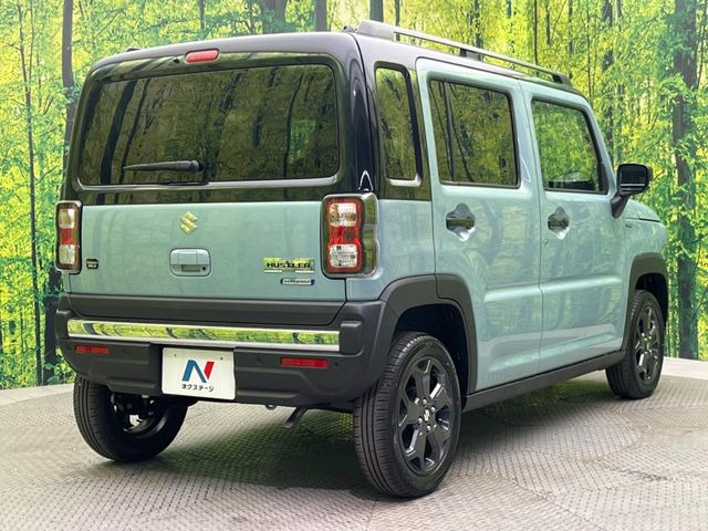 ���S���̃l�N�X�e�[�W���炨���񂹂��\��!�����̓X�܂ɓW�����Ă���N���}���C�ɂȂ�ꍇ���A�Ŋ��̓X�܂ł��������������Ƃ��\�ł�!���񎄂����ɗv�]������������������!���ʓr��p