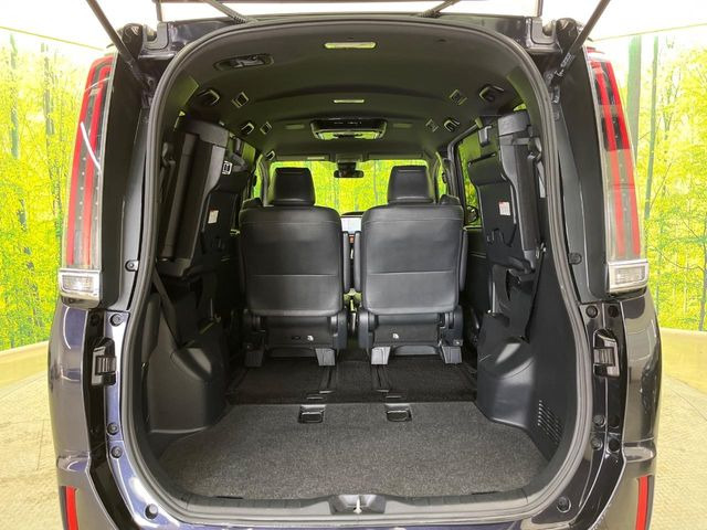 ��Ȃ��i�[����ƁA���ꂾ���̍L����!�V�[���ɍ��킹���V�[�g�A�����W�ŁA�傫�ȉו����ςނ��Ƃ��o���܂���