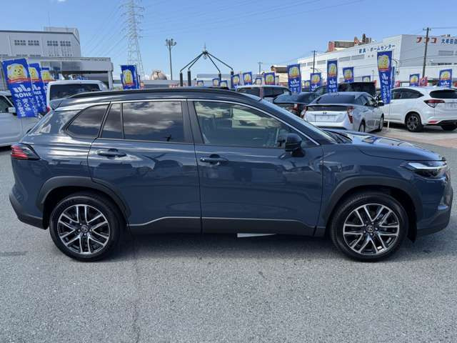 �S���̓o�^�A�[�Ԃ��\�ł��B���C�y�ɂ��₢���킹���������B