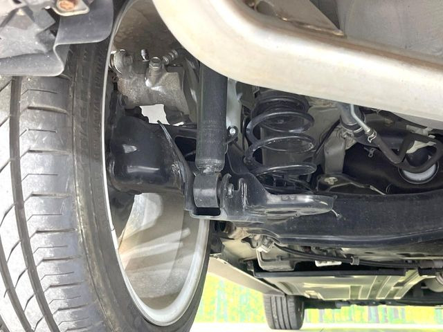 ���Ԃ����S���Ă���肢�������ׂɂ́A�����̒���_�����������܂���B�T�[�r�X�T�|�[�g(�L���ۏ�)�ł͖����_�������񋟂��Ă���A���S�̃J�[���C�t�����߂�������������T�|�[�g�̐��������Ă��܂��B