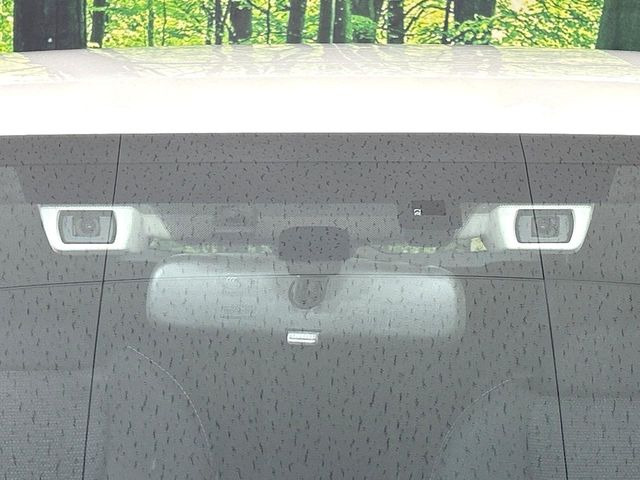 �y�A�C�T�C�gVer2�z�O���̎ԗ��������m���A�Փ˂������Ȏ��͌x��Œ��ӂ𑣂��A�u���[�L�𓥂ޗ͂��T�|�[�g�B�u���[�L�𓥂߂Ȃ������ꍇ�͏Փ˔�Q�y���u���[�L���쓮�A�Փˉ�����T�|�[�g���܂��B