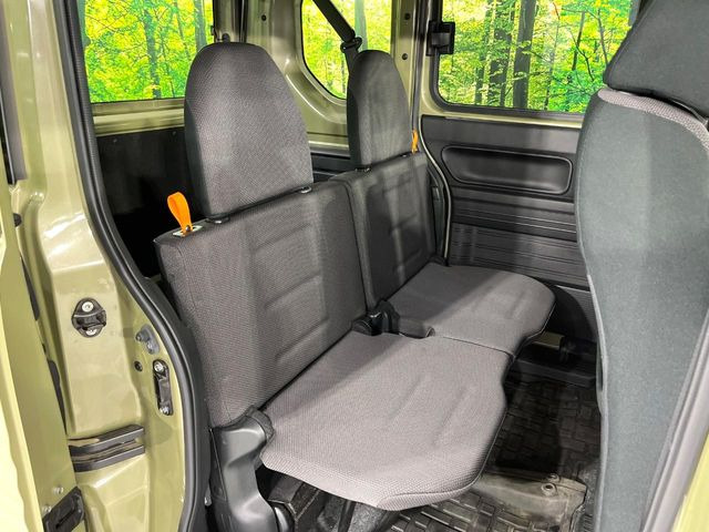 �����E�{�[�i�X�����s�v&�Œ�10�N�Ԃ̐ݒ肪�\�ȃI�[�g���[�������p�ӂ��Ă���܂�!�����̂Ȃ��x�����v�����ɂčw�����\�ł���