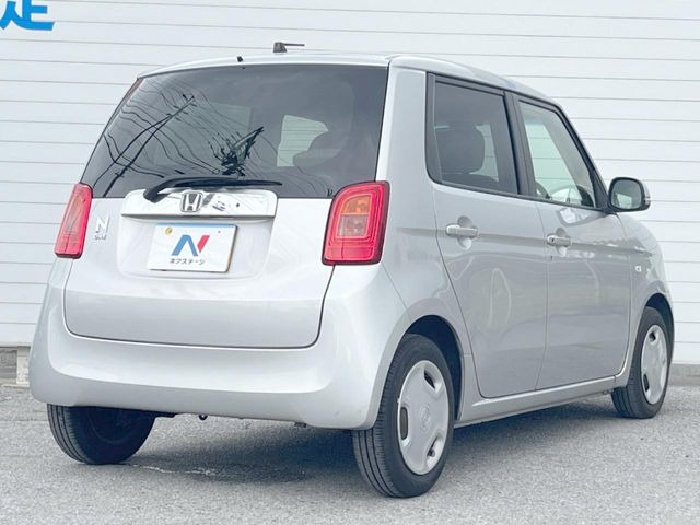 ���S���̃l�N�X�e�[�W���炨���񂹂��\��!�����̓X�܂ɓW�����Ă���N���}���C�ɂȂ�ꍇ���A�Ŋ��̓X�܂ł��������������Ƃ��\�ł�!���񎄂����ɗv�]������������������!���ʓr��p