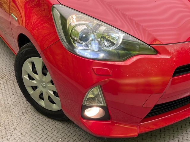 �yLED�w�b�h���C�g�z���V����ԑ��s�����ǍD�Ȏ��E���m�ۂ����S���ĉ^�]�ł��鍂�P�xLED�w�b�h���C�g�𑕔�!�_�����x�������A����d�͂��}�����Ă��܂��B