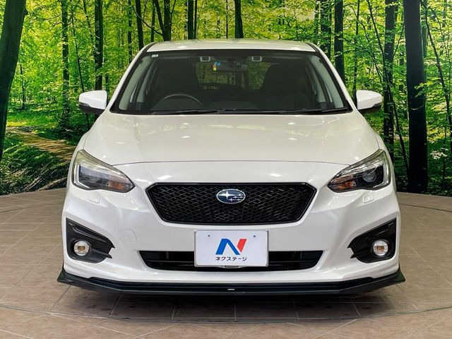 ���Ђł́A�S�ԁw�C�����Ȃ��x�̂��Ԃ̂ݎ�舵���Ă���܂��B��C�o�C���[�ɂ�錵�I�����d����̌�A���Ɍ�̎ԗ��`�F�b�N���s���A�l�N�X�e�[�W���F�肵�����i���Ȓ��ÎԂ����񋟂��Ă���܂��B