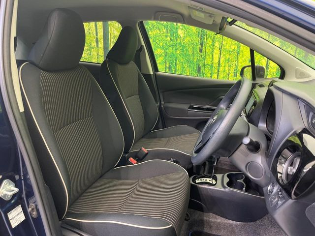 �^�]�ȃV�[�g���͎g�p�������Ȃ��A�ǍD�ȏ�ԂƂȂ��Ă��܂��B���J�Ɏg���Ă������Ƃ��悭�킩��܂��ˁB