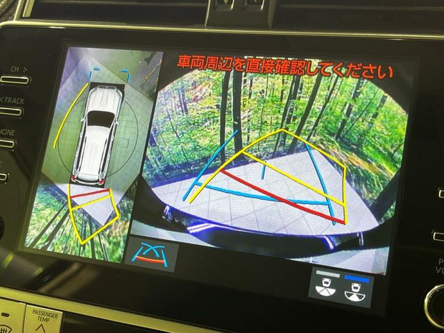 �y�t�����g&�T�C�h&�o�b�N�J�����z�h���C�o�[���猩�ɂ������p�������f���Ŋm�F�ł���J�������e���ɑ����B���ʂ��������Ȃ��ꏊ��Z��W�n�Ȃǂ��^�]���邱�Ƃ������l�ɂ������߂̈��S�����ł��B