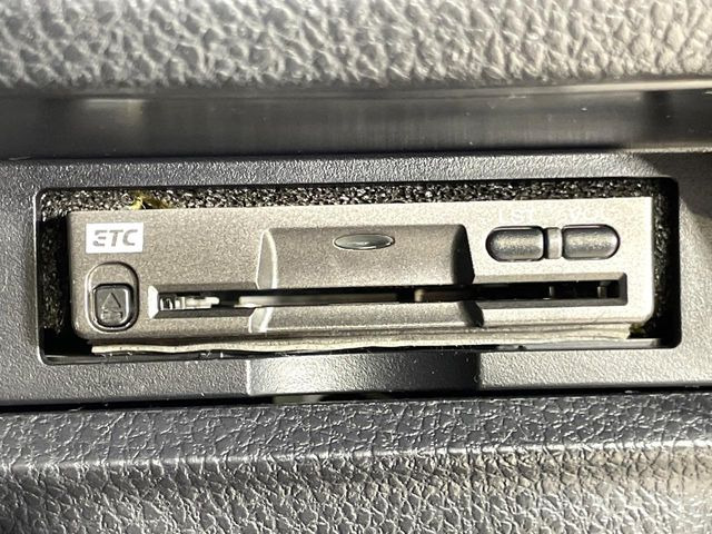 �yETC�z�������H�̗��������X�g���X�Ȃ��ʉ�!�b��̃X�|�b�g��T�[�r�X�G���A�ɑ����u�X�}�[�gIC�v���p���͕K�{�̃A�C�e���ł��B���X�ŃZ�b�g�A�b�v�����{�A���[�ԓ������炷���ɂ����p���������܂�!