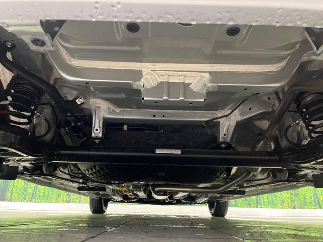 ����肪���ꂢ�Ȃ����ɁA�h�K���H�̎{�H���I�X�X���B�~��n��͂������A���ݕ��ɂ��Z���̕���A��Ń}�����E�E�B���^�[�X�|�[�c���������ɂ��D�]���������Ă���܂��B