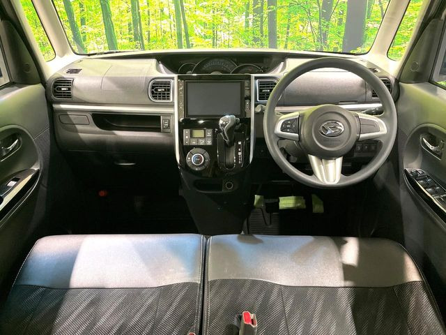 �O���[�v���݌ɐ���30,000��!!�S���̌n��X���烁�[�J�[�E�Ԏ��킸���Љ�o����̂ŁA���Ȃ��Ƀs�b�^���̂��Ԃ�������͂��ł���܂��͂��₢���킹��������