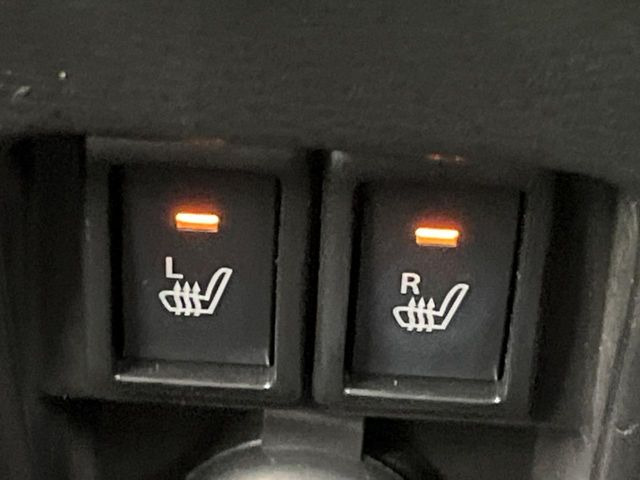 �y�V�[�g�q�[�^�[�z�������ɏd�󂷂�V�[�g�q�[�^�[!�G�A�R����葁�����܂��Ă����̂Ŋ�����̐l�����S�ł��ˁ�G�A�R���̉����͊������邩����A�Ƃ������ɂ����������߂ł��B