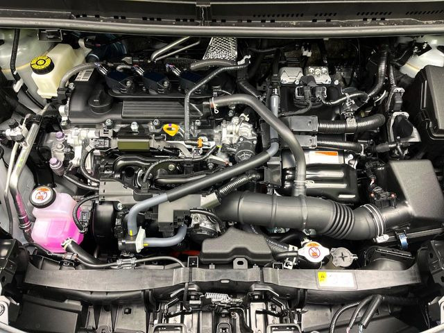 �e�؁E���J�Ȑ�僁�J�j�b�N�X�^�b�t������!�E�Ԍ��E�_�������E���̓��̏C���ȂǃA�t�^�[�T�[�r�X�����S�B���Ԃ̃J�X�^�}�C�Y���l�N�X�e�[�W�̃T�[�r�X�X�^�b�t�܂ł����k��������!