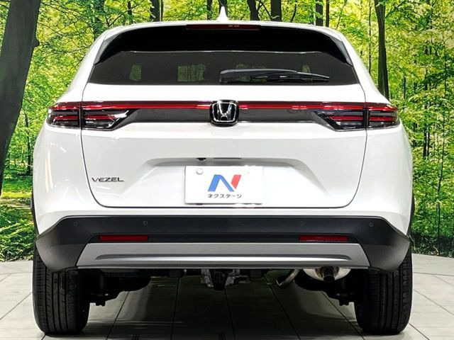 安心の最長10年・走行無制限保証(有償)をご用意。保証内容も充実はもちろん、無料点検&オイル交換や、年中無休の全国・24時間ロードサービスも付帯されておりますのでご安心下さい。