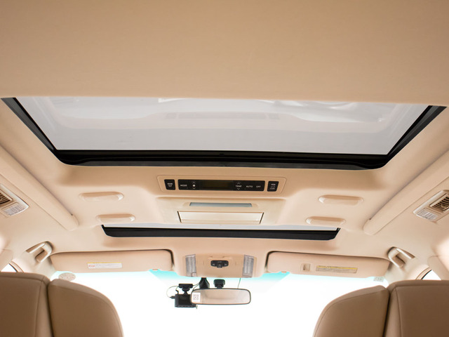 ���c�C���T�����[�t���󏭑����𑕒�!�J���I�ȋ�Ԃ����y���݂�������!