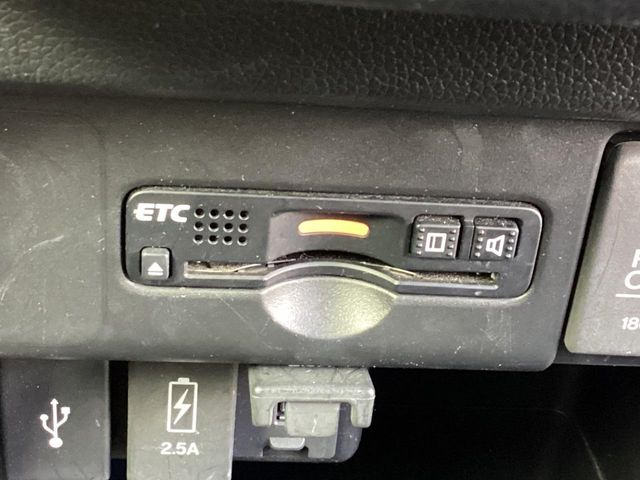 �yETC�z�������H�̗��������X�g���X�Ȃ��ʉ�!�b��̃X�|�b�g��T�[�r�X�G���A�ɑ����u�X�}�[�gIC�v���p���͕K�{�̃A�C�e���ł��B���X�ŃZ�b�g�A�b�v�����{�A���[�ԓ������炷���ɂ����p���������܂�!