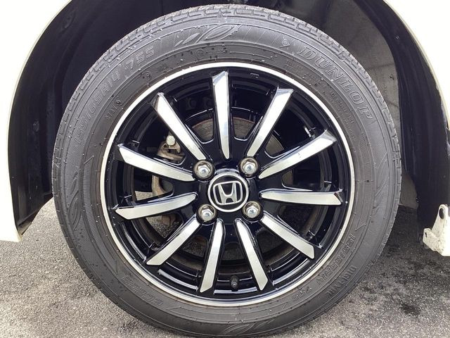 �l�N�X�e�[�W�ł́w�ЊO�A���~�z�C�[���x���D�]������!�L���u�����h���炨�l�ł��ȃA���~�܂ŕ��L������Ēv���܂���X�^�b�h���X�^�C������舵���Ă���܂��̂ł��C��������!