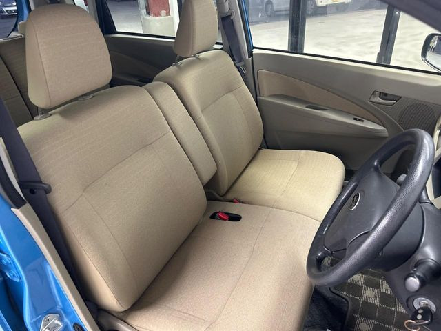 �^�]�ȃV�[�g���͎g�p�������Ȃ��A�ǍD�ȏ�ԂƂȂ��Ă��܂��B���J�Ɏg���Ă������Ƃ��悭�킩��܂��ˁB