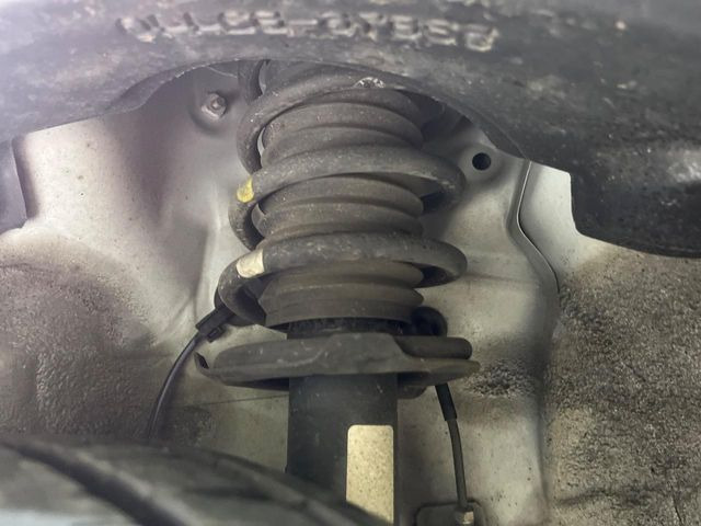 ���Ԃ����S���Ă���肢�������ׂɂ́A�����̒���_�����������܂���B�T�[�r�X�T�|�[�g(�L���ۏ�)�ł͖����_�������񋟂��Ă���A���S�̃J�[���C�t�����߂�������������T�|�[�g�̐��������Ă��܂��B