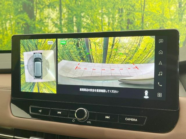 �y�}���`�A���E���h���j�^�[�z��p�̃J�����ɂ��A�ォ�猩���낵���悤�Ȏ��_��360�x�N���}�̎��͂��m�F���邱�Ƃ��ł��܂����c�񒓎Ԃ╝�񂹎��Ɋ��􂵂Ă���܂���